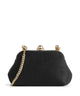 Ted Baker Celiane Olkalaukku black