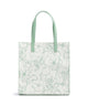 Ted Baker Meaicon Ostoskassi cream