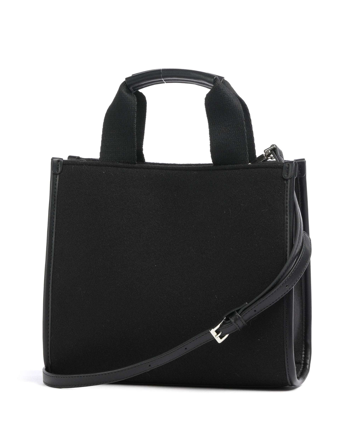 Ted Baker Raylea Handbag black