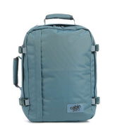 Cabin Zero Classic 36 Matkaselkäreppu aruba blue