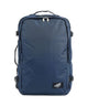 Cabin Zero Classic Pro 42 Travel backpack navy