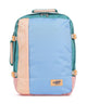 Cabin Zero Classic 44 Travel backpack paradise