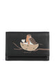 Radley London Robin Lompakko black
