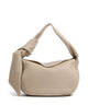 Radley London The Grove Olkalaukku stone