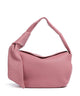 Radley London The Grove Olkalaukku sienna pink