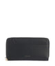 Radley London Pockets Lompakko black