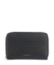 Radley London Pockets Lompakko black