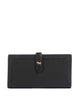 Radley London Willis Street Lompakko black