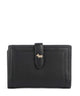 Radley London Willis Street Lompakko black