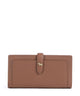 Radley London Willis Street Lompakko saddle