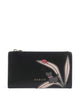 Radley London The Tales of Spring Lompakko black