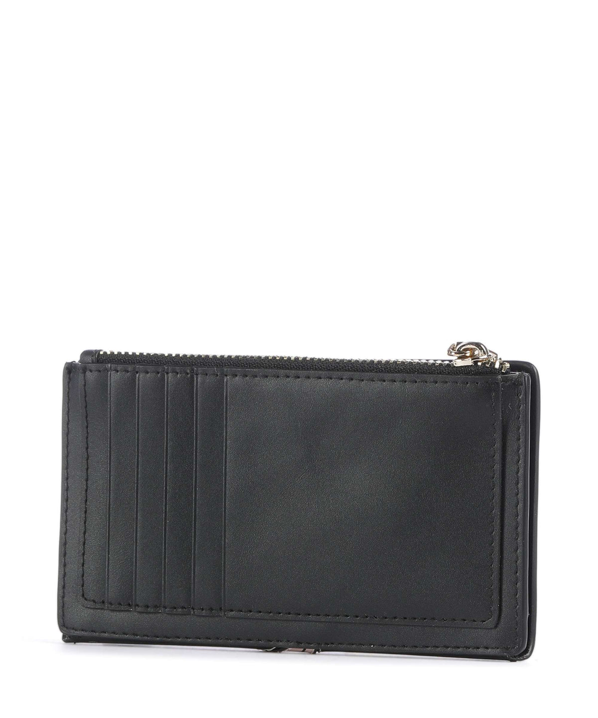 Radley London The Tales of Spring Wallet black