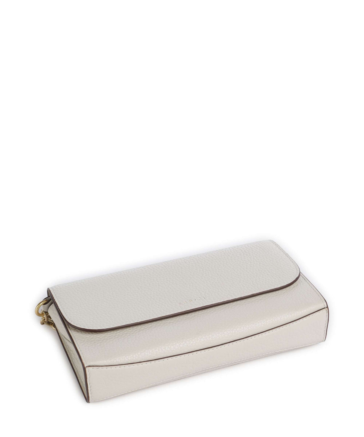 Radley London The Rathbone Wallet chalk