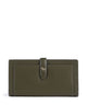 Radley London Willis Street Lompakko pine needle