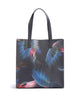 Ted Baker Feakkon Ostoskassi navy