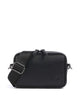 Ted Baker Taig Olkalaukku black