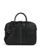 Ted Baker Kenriik Asiakirjasalkku black