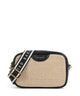 Ted Baker Bardas Olkalaukku black