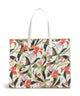 Ted Baker Florish Ostoskassi cream