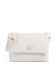 Ted Baker Marrisa Olkalaukku ecru