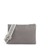 Ted Baker Esille Olkalaukku mid grey