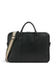 Ted Baker Kaden Asiakirjasalkku black
