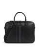 Ted Baker Kenriik Asiakirjasalkku black