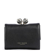 Ted Baker Roosa Lompakko black