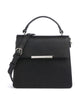 Ted Baker Roselii Olkalaukku black