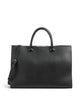 Ted Baker Rousaly Käsilaukku black