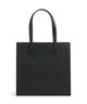 Ted Baker Soocon Ostoskassi black