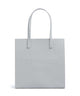Ted Baker Soocon Ostoskassi light grey