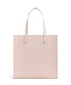 Ted Baker Soocon Ostoskassi pink