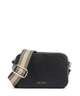 Ted Baker Stunna Olkalaukku black