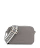 Ted Baker Stunna Olkalaukku mid grey