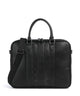 Ted Baker Waymon Asiakirjasalkku black