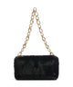 Ted Baker Cuddles Olkalaukku black