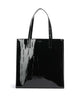 Ted Baker Vannda Ostoskassi black