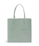 Ted Baker Crinkon Ostoskassi grey