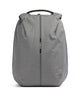Samsonite Securipak Reppu cool grey