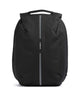 Samsonite Securipak Reppu black steel