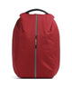 Samsonite Securipak Reppu garnet red