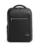 Samsonite Litepoint Tietokonereppu black