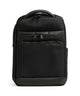 Samsonite Mysight Tietokonereppu black