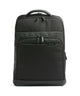 Samsonite Mysight Tietokonereppu black