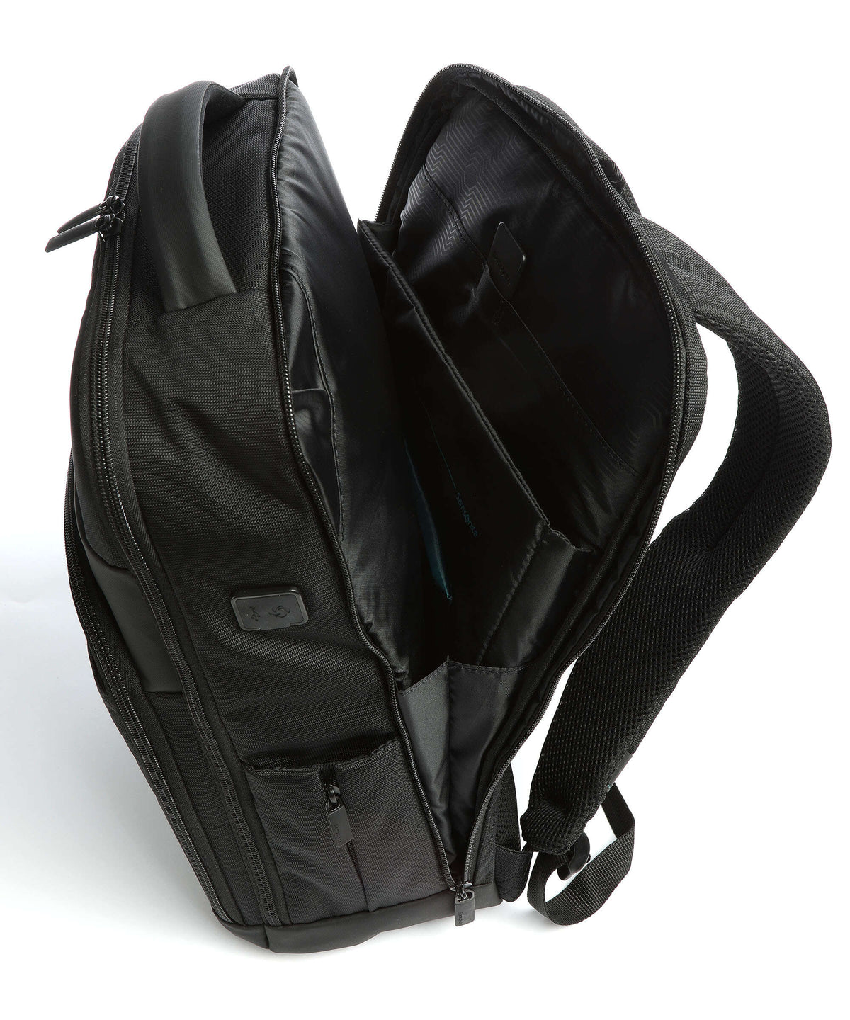 Samsonite Mysight Laptop backpack black
