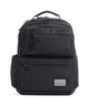 Samsonite Openroad 2.0 Tietokonereppu black