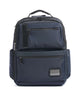Samsonite Openroad 2.0 Tietokonereppu cool blue