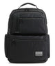 Samsonite Openroad 2.0 Tietokonereppu black