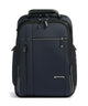 Samsonite Spectrolite 3.0 Tietokonereppu deep blue